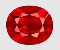 Ruby