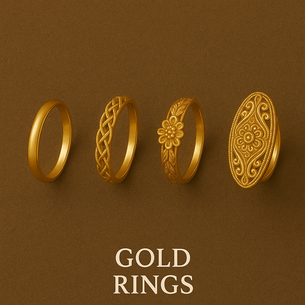 Rings